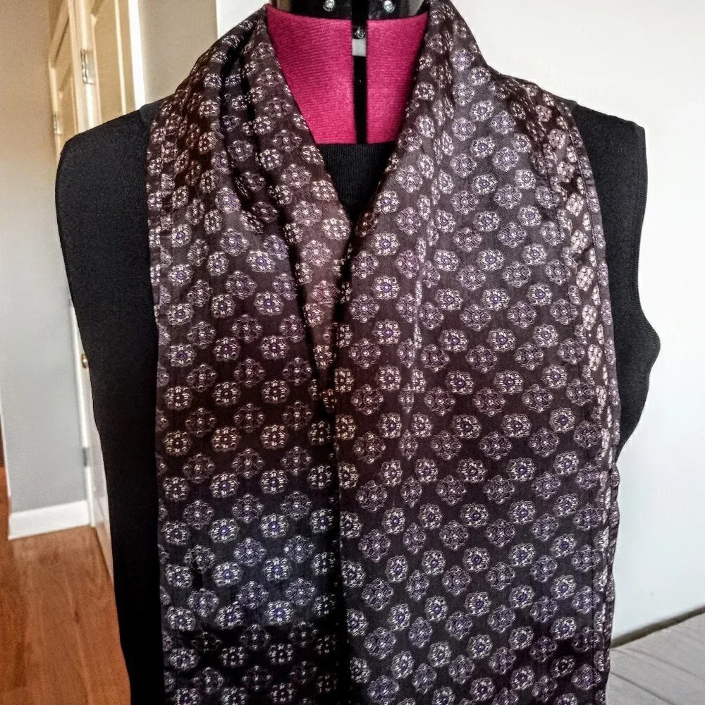 The Masai Clothing Company beautiful richly